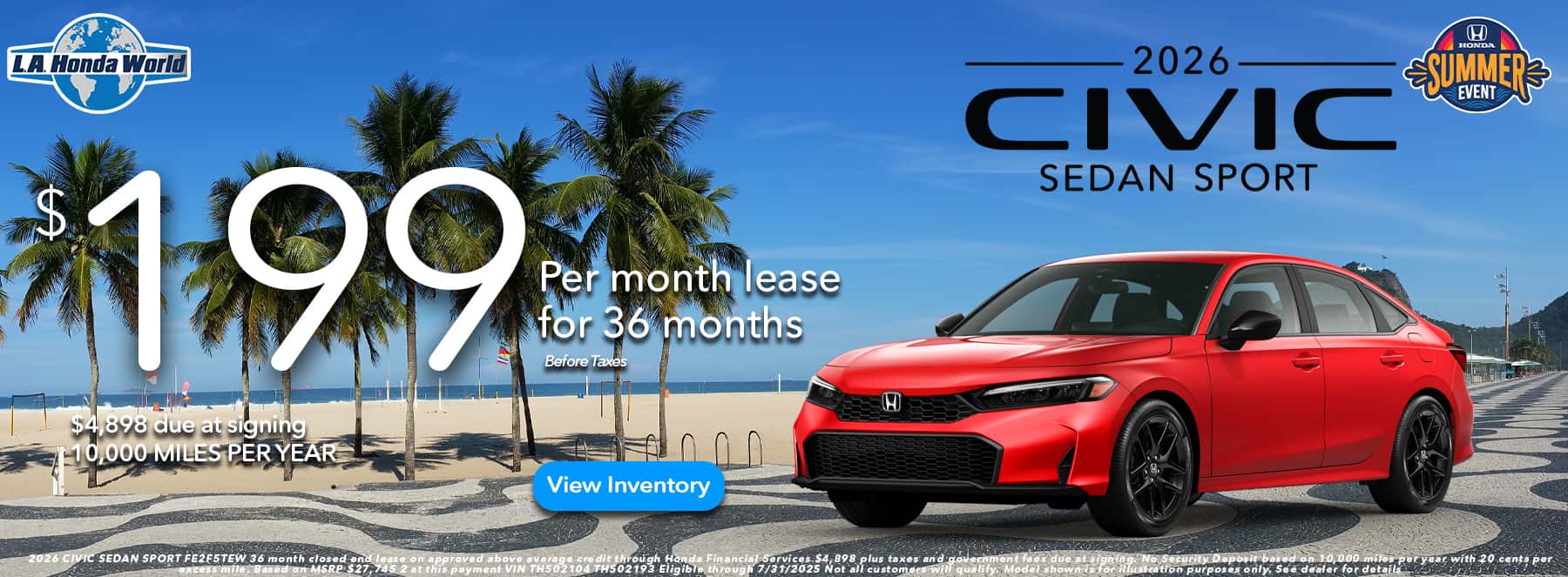 Civic-Sedan-Web-July