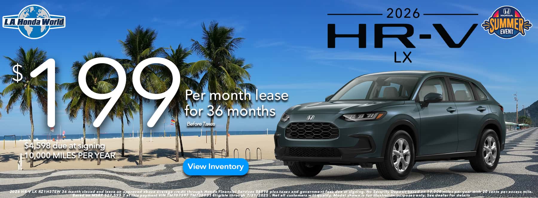HRV_-Web-July