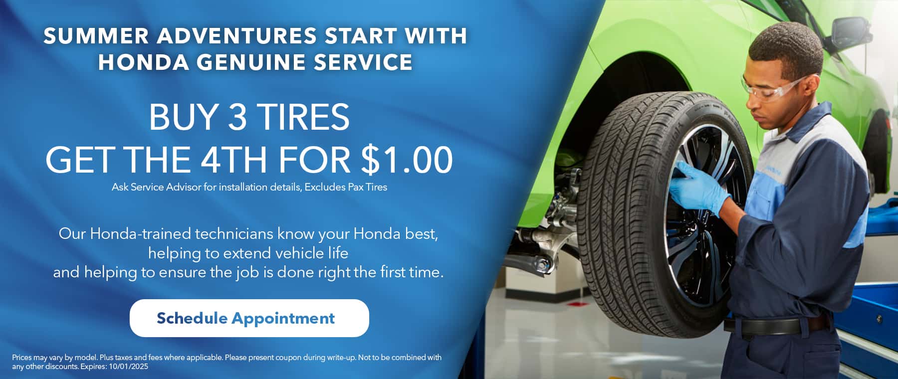Tire-Ad-v2