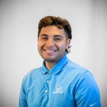 Julian Alvarado