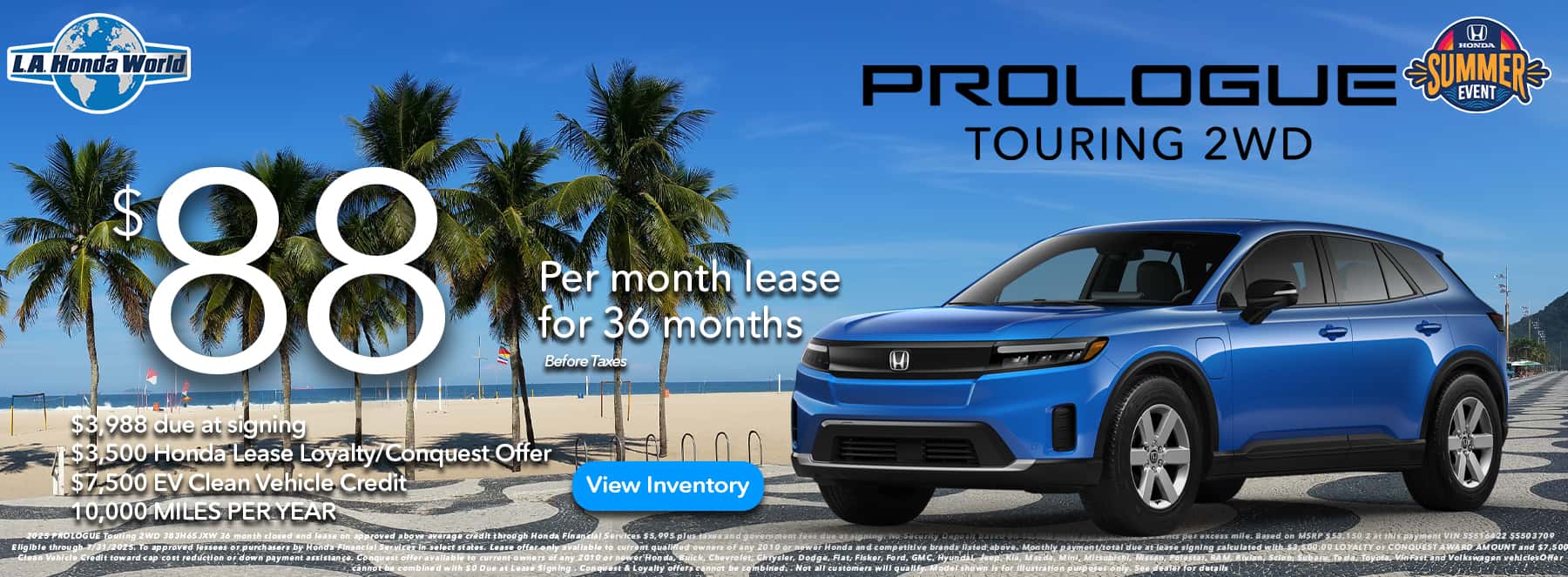 Prologue-Web-July