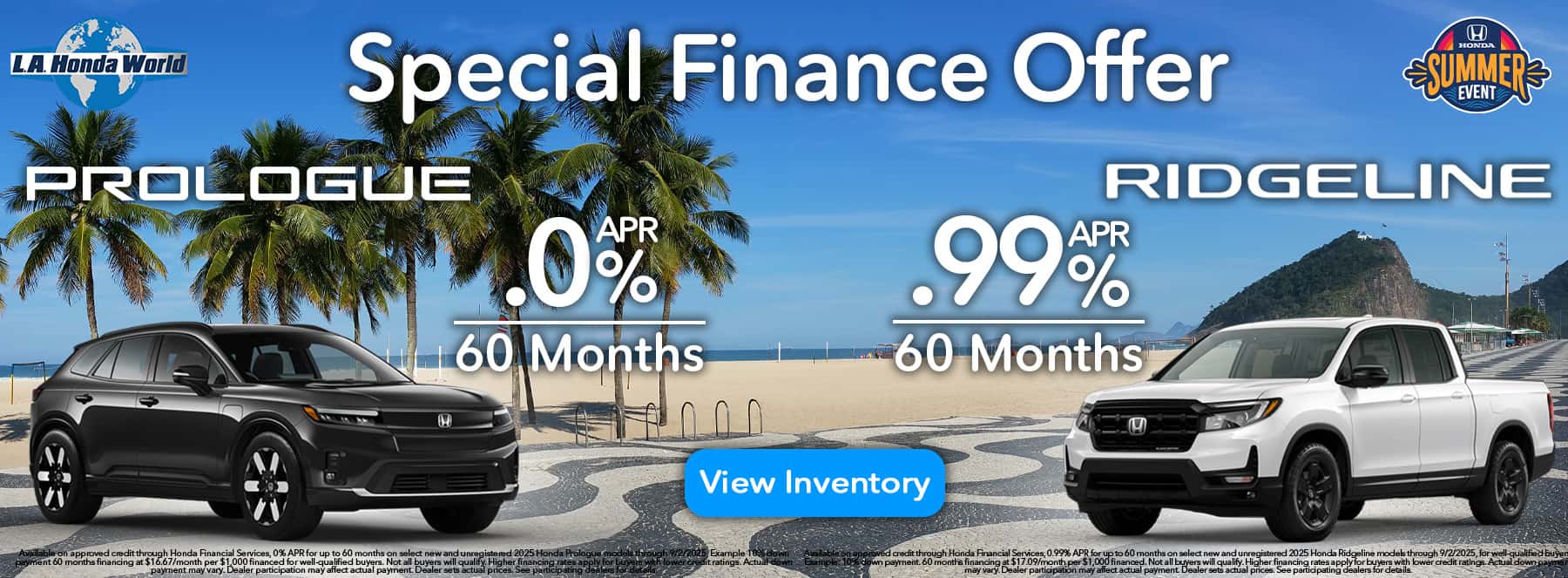 Web-APR&#8211;2-