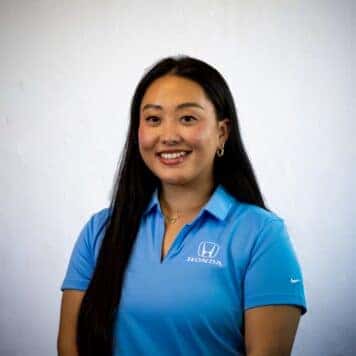Angela Kim
