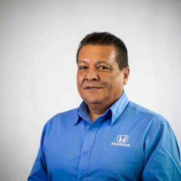 Arturo  Jimenez