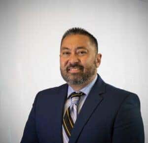 Brian Suwantararungsri