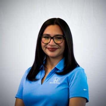 Denise Chavez