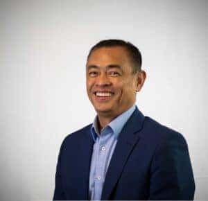 Dennis Alejo