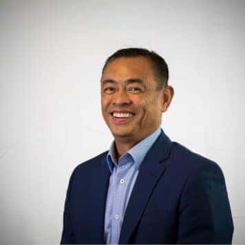 Dennis Alejo