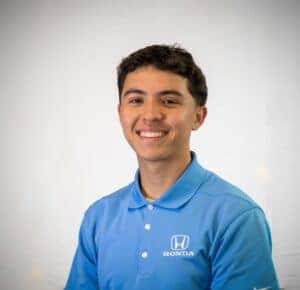 Diego Camorlinga