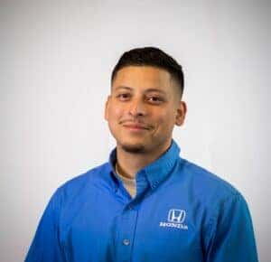 Leonel  Santiago