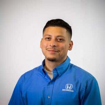 Leonel  Santiago