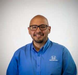 Osvaldo Ortega