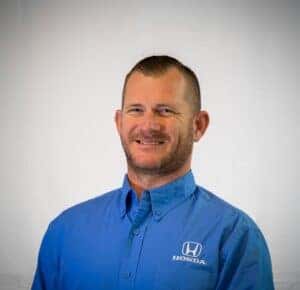 Paul Johnson