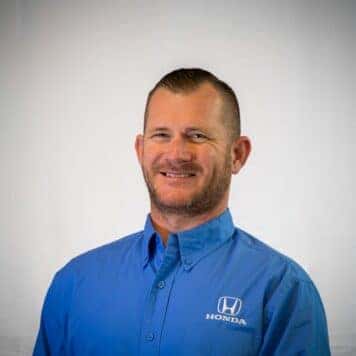 Paul Johnson