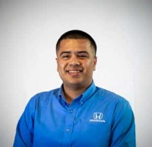 Raul Cota