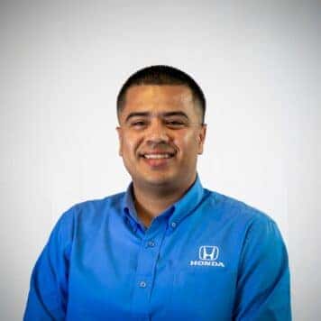 Raul Cota