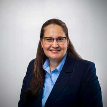 Vanesa Avellaneda