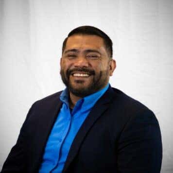 Daniel Medina