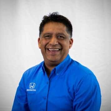 William Marroquin