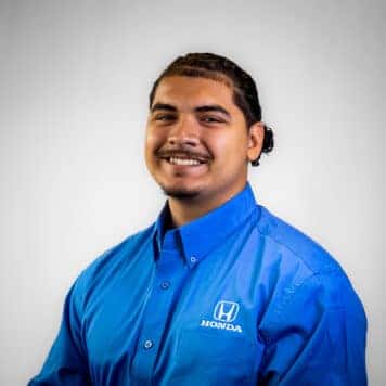 Jerardo Borunda