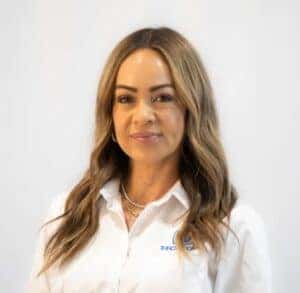 Clary Rivas