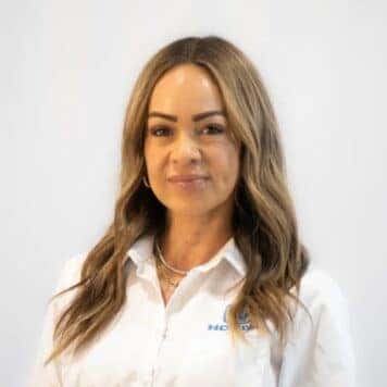 Clary Rivas