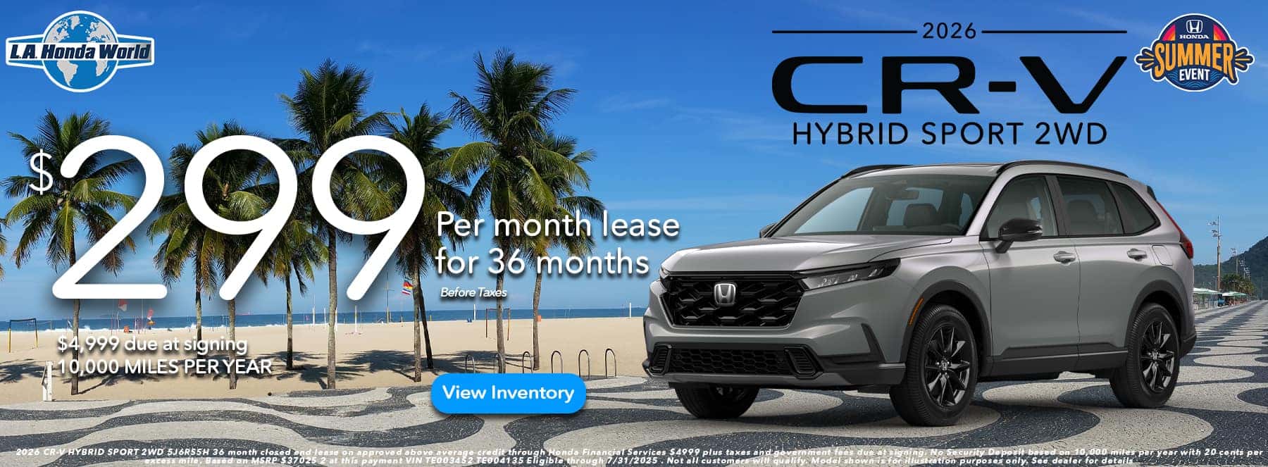 CRV-Web-July