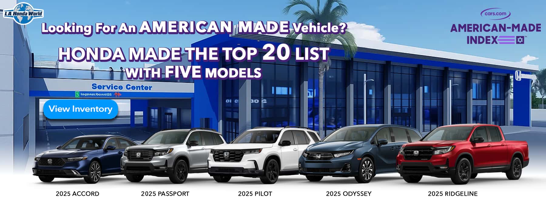 Cars.-com-Index-Web