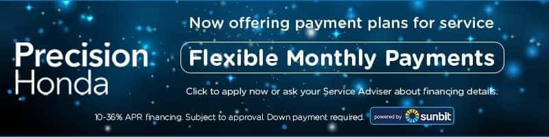Sunbit banner