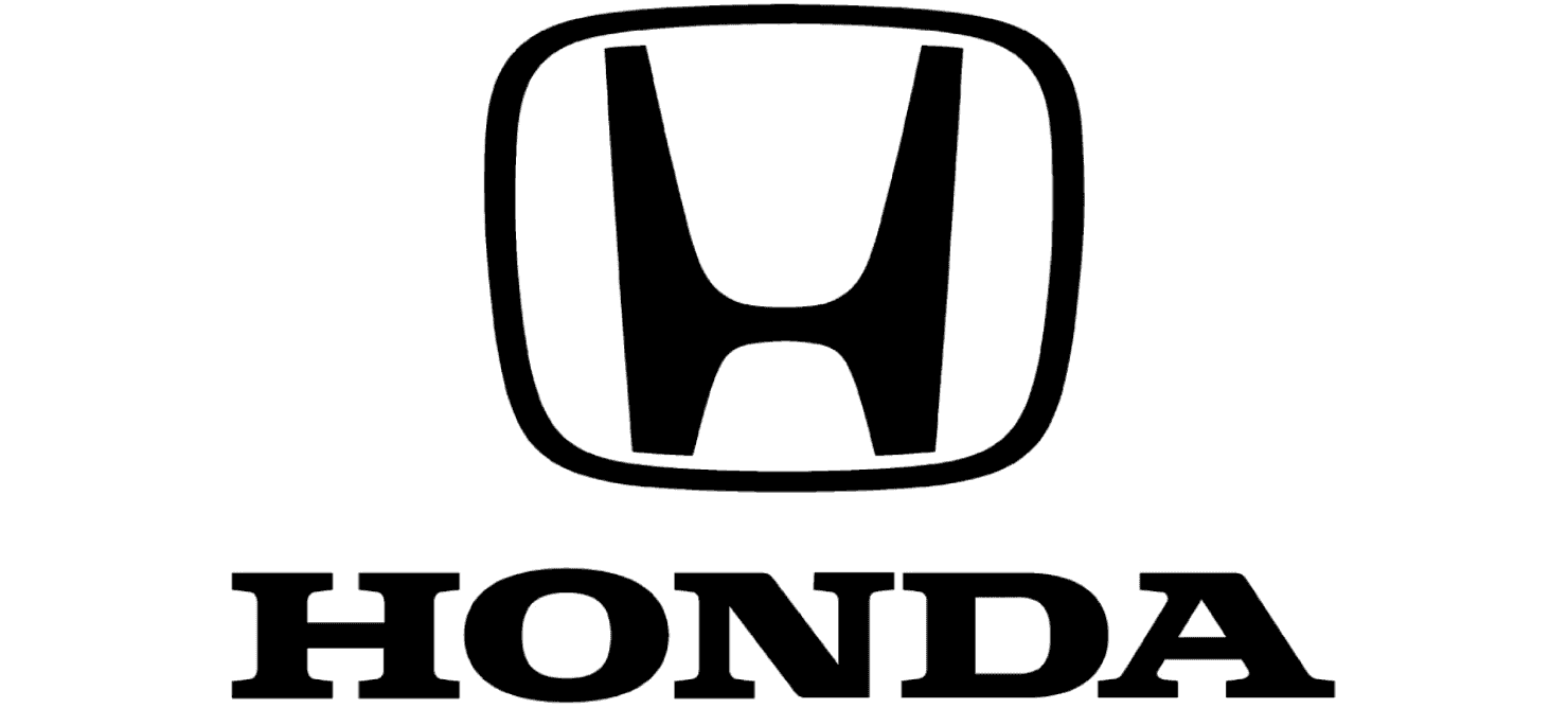 Honda Logo