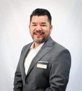 Miguel (Michael) Lopez