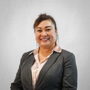 Jeanie Jarulratana