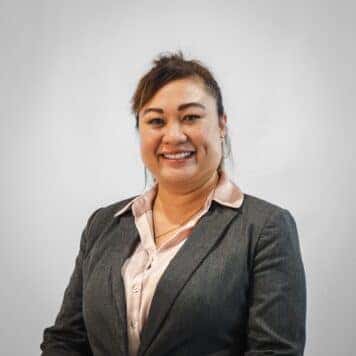 Jeanie Jarulratana