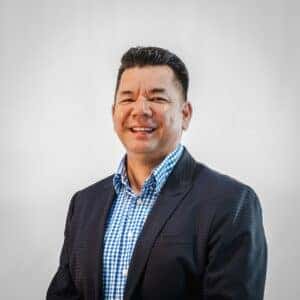 Miguel (Michael) Lopez