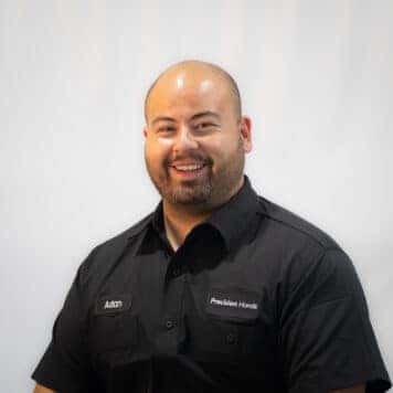 Adan Anaya