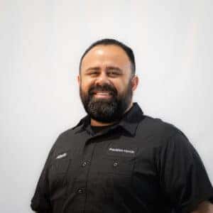 Alberto Osuna
