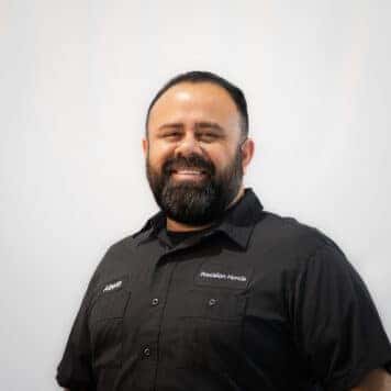 Alberto Osuna