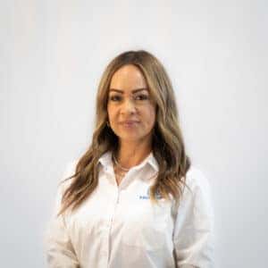 Clary Rivas