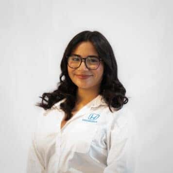 Denise Chavez