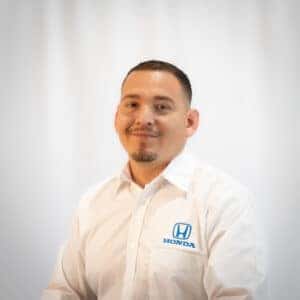 Filberto Quinonez
