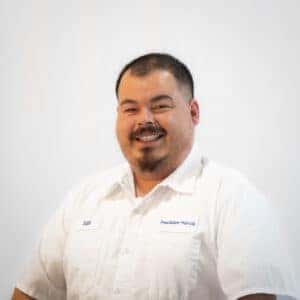 Ivan Anaya
