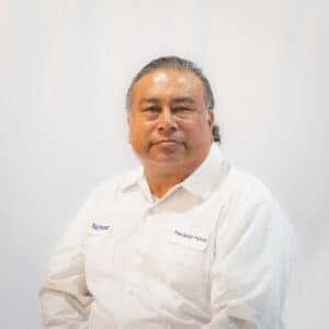 Raymundo Prisco
