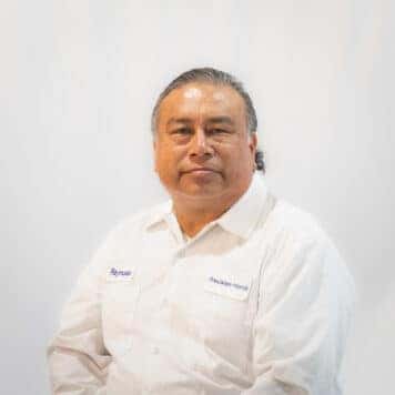 Raymundo Prisco
