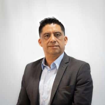 William Marroquin