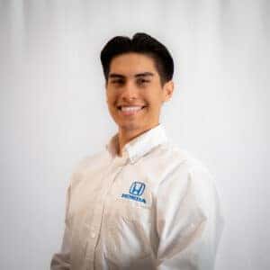Erick Adame