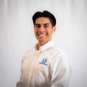 Erick Adame