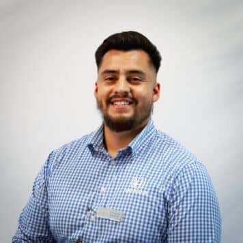 Armando  Medina