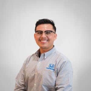  Anthony Garcia