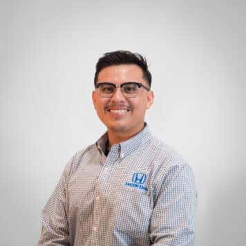  Anthony Garcia