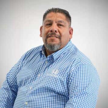 Juan Garcia